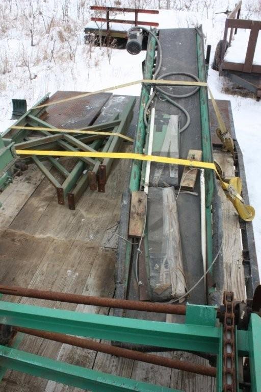 Property photo 1251 - EQUIPMENT AUCTION